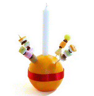 Christingle